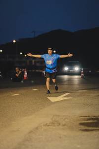 BIB: 
                            <button type="button" onclick="openModal(3390860)" class="btn btn-primary btn-sm float-right btn-popup" data-toggle="modal" data-target=".modal-high-quality">
                        <i class="fas fa-shopping-cart"></i> Add to Cart
                    </button>
                                            <button type="button" onclick="isThisMe(3390860, true)" class="btn btn-success btn-sm float-right btn-popup btn-isme hidden" data-toggle="tooltip" data-placement="bottom" title="นี่คือรูปของคุณใช่ไหม คลิกที่นี่เพื่อเอาเข้าอัลบั้ม">
                        <i class="fas fa-plus"></i> Add to album
                    </button>
                    <button type="button" onclick="isThisMe(3390860, false)" class="btn btn-warning btn-sm float-right btn-popup btn-isnotme hidden">
                        <i class="fas fa-ban"></i> Remove from album
                    </button>